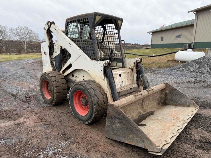 1999-bobcat-873-image-7