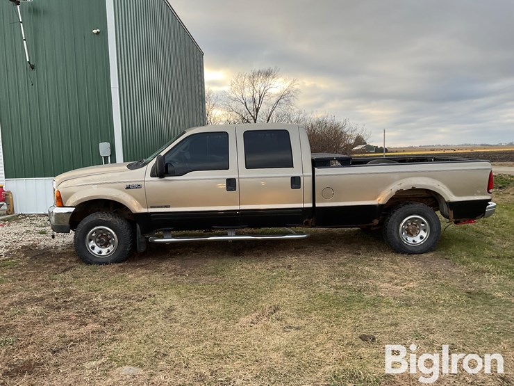 2001-ford-f250-image-8