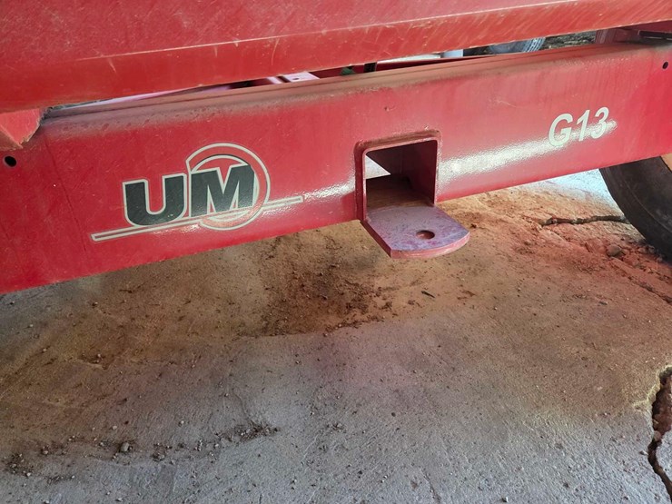 unverferth-325-image-18