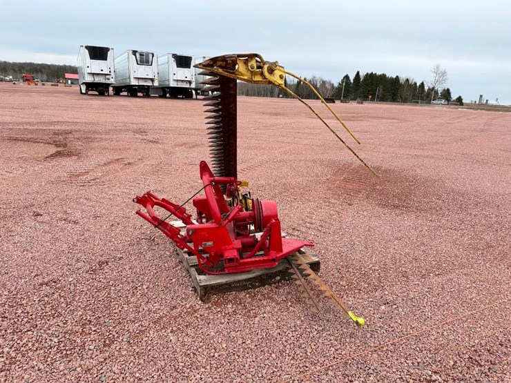 new-holland-450-image-5