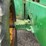 1978-john-deere-8630h-image-65