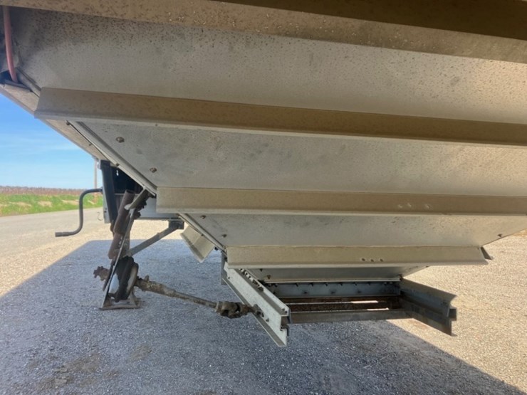 1997-wilson-dwh-400-image-48