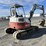 takeuchi-tb35fr-mini-hydraulic-excavator-image-5