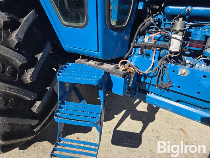 1986-ford-tractor-image-18