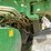 1995-john-deere-9500-image-13