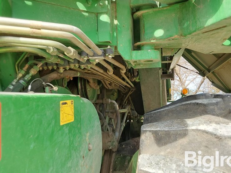 1995-john-deere-9500-image-13