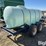 schaben-p-265-1010-t/a-nurse-tank-trailer-image-5