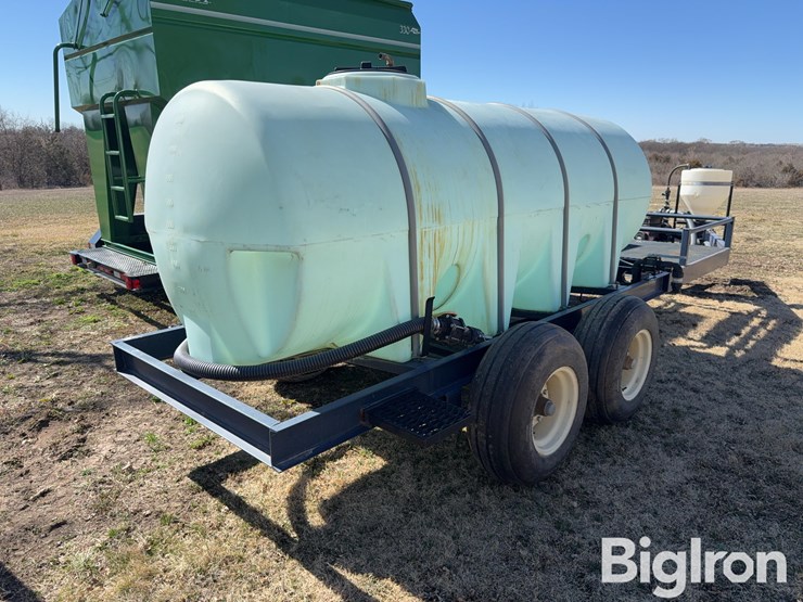 schaben-p-265-1010-t/a-nurse-tank-trailer-image-5