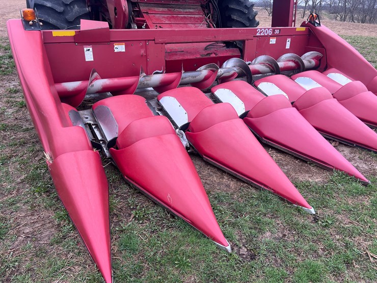 case-ih-2206-image-1