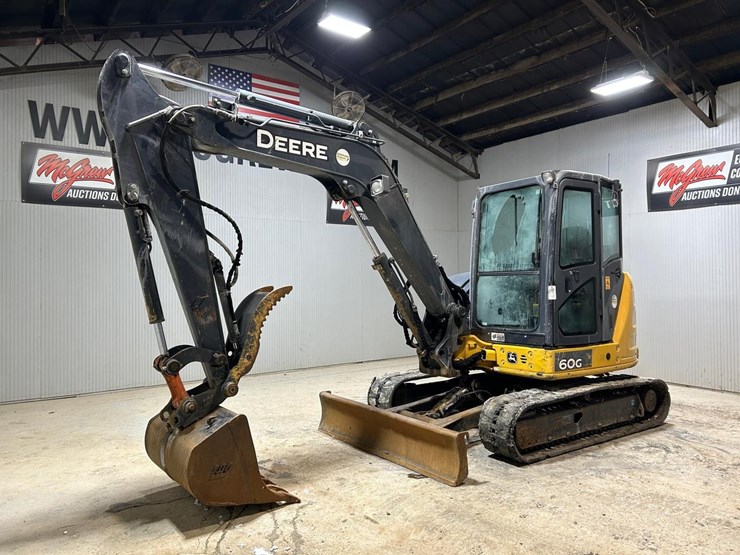 2018-deere-60g-image-5