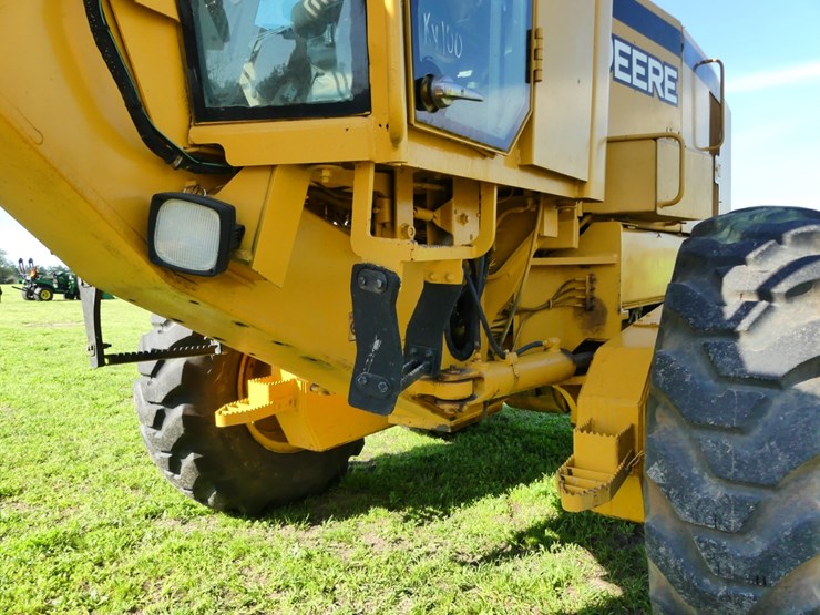 deere-772ch-image-11