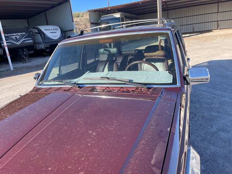 1992-jeep-cherokee-image-14