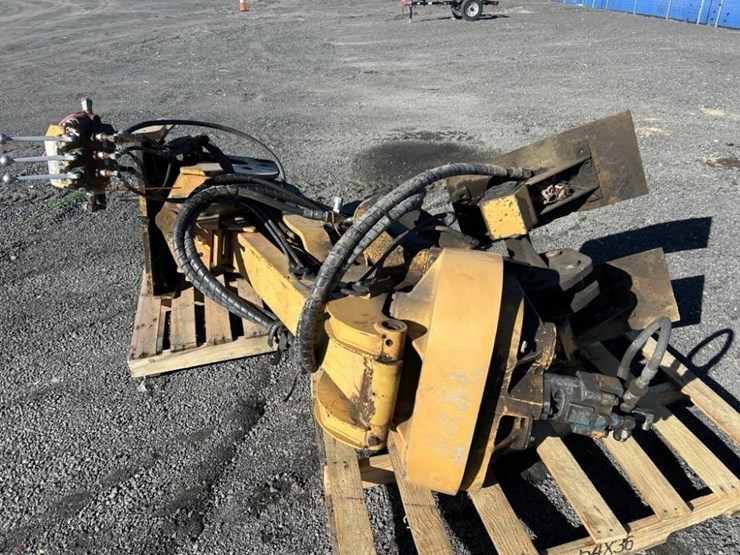 case-860-turbo-image-34