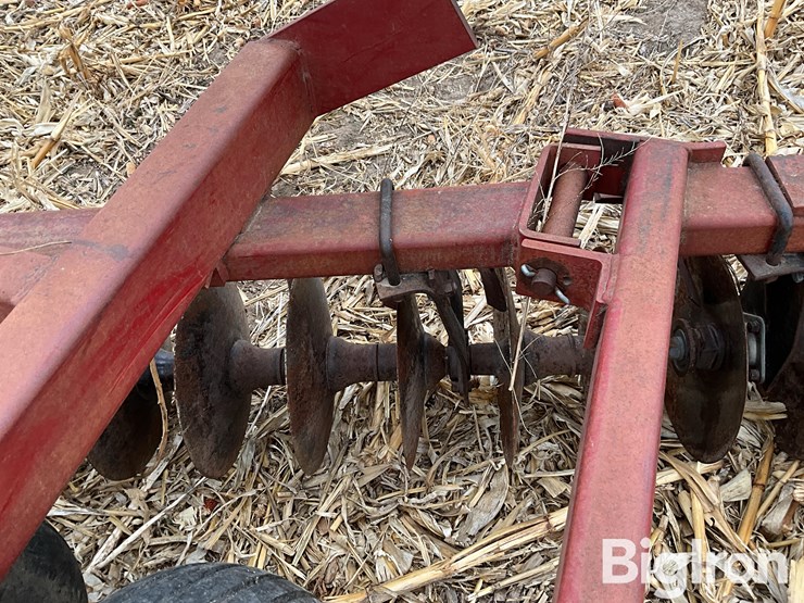 international-490-image-18