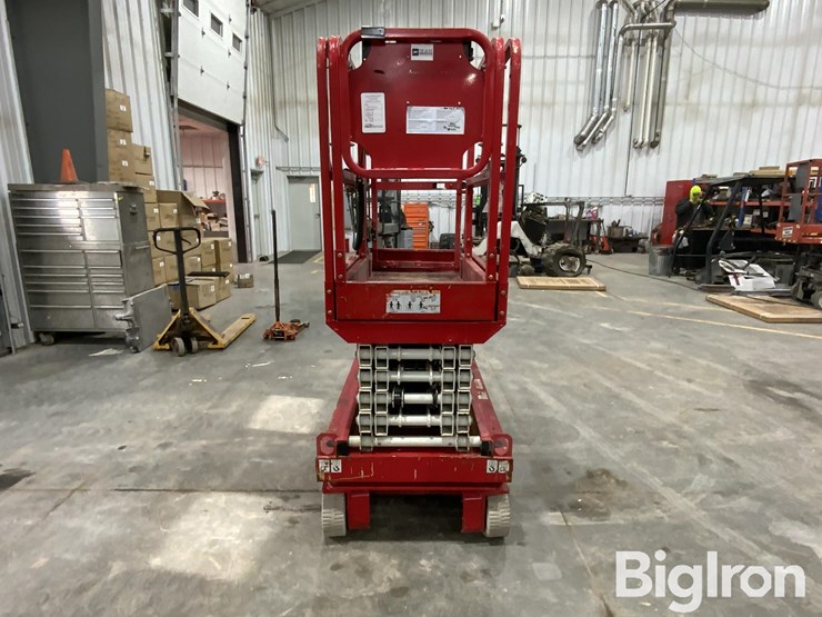 2015-massey-ferguson-730-image-6