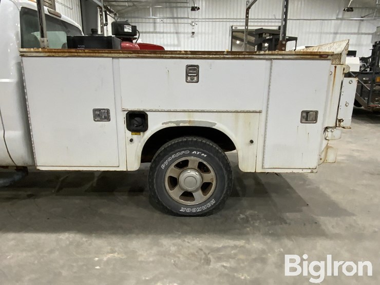 2008-ford-f250-xl-image-19