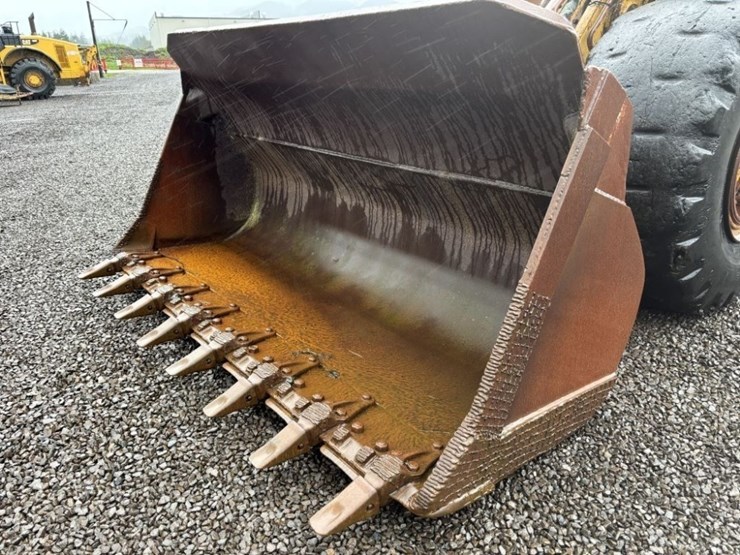 1977-caterpillar-980b-image-9