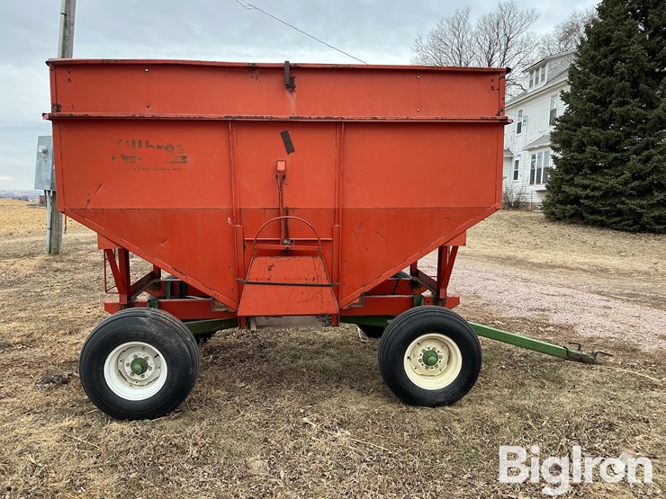 killbros-350-image-4