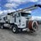 1993-vactor-2100-image-7