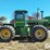 1978-john-deere-8430-image-4