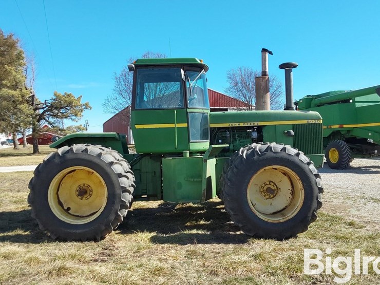 1978-john-deere-8430-image-4