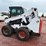 bobcat-s650-image-6