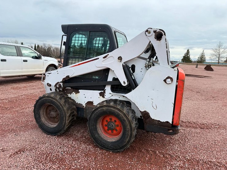 bobcat-s650-image-6