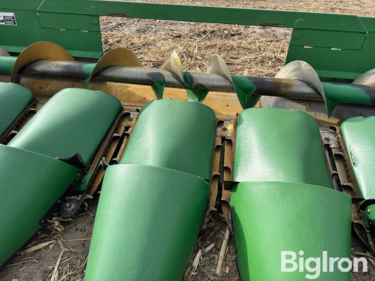 2008-john-deere-608c-image-18