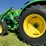 2021-john-deere-4044m-image-8
