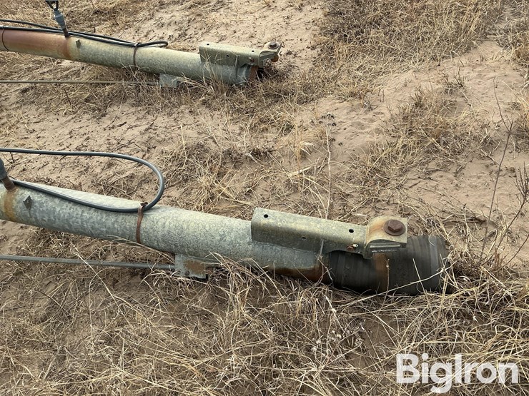 valley-center-pivot-image-11