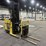 hyster-n30xmdr2-stand-up-forklift-image-2