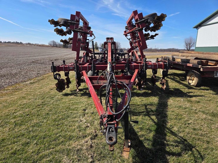 salford-570-image-34