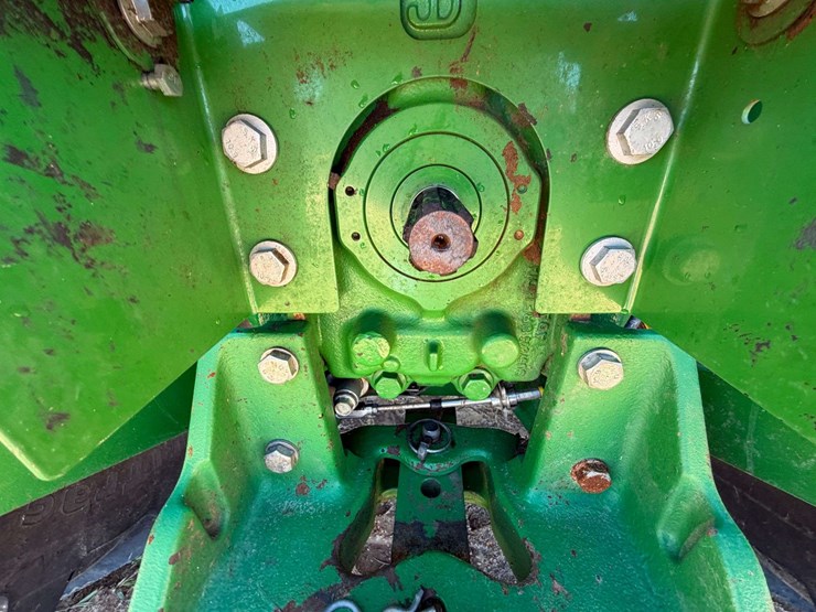 john-deere-5095m-image-13