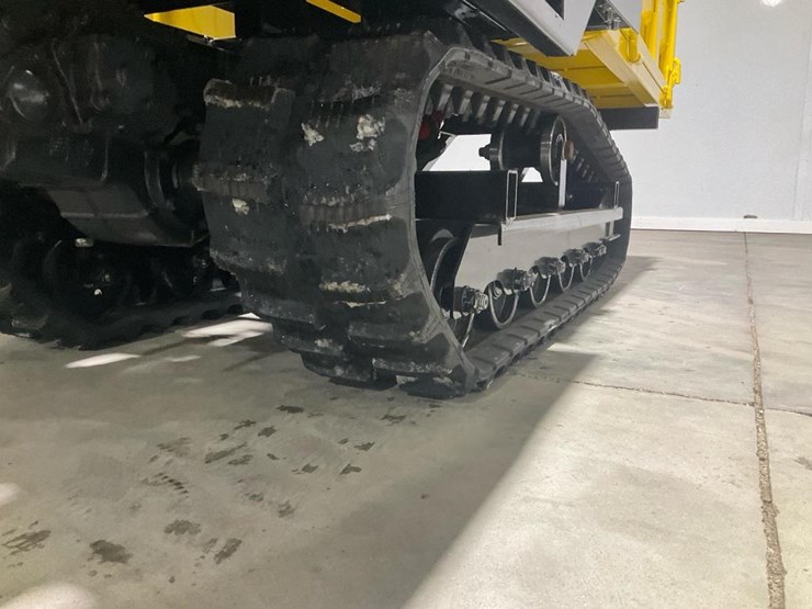 #1254-•-sdld25-crawler-dumper-with-seat*-image-4