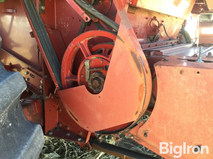 1995-case-ih-2188-image-20