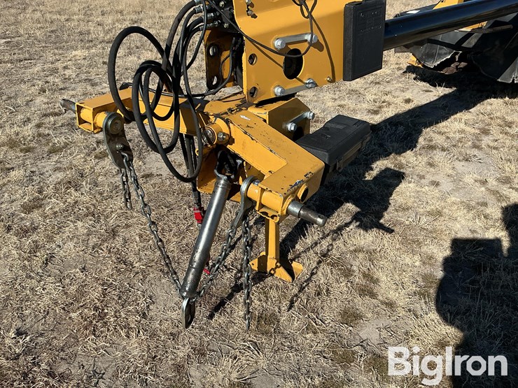 vermeer-tm1200-image-9