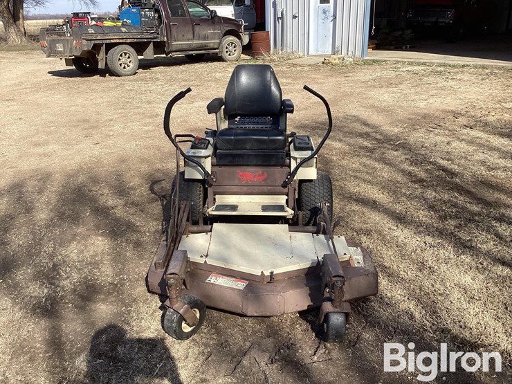 grasshopper-616-image-2