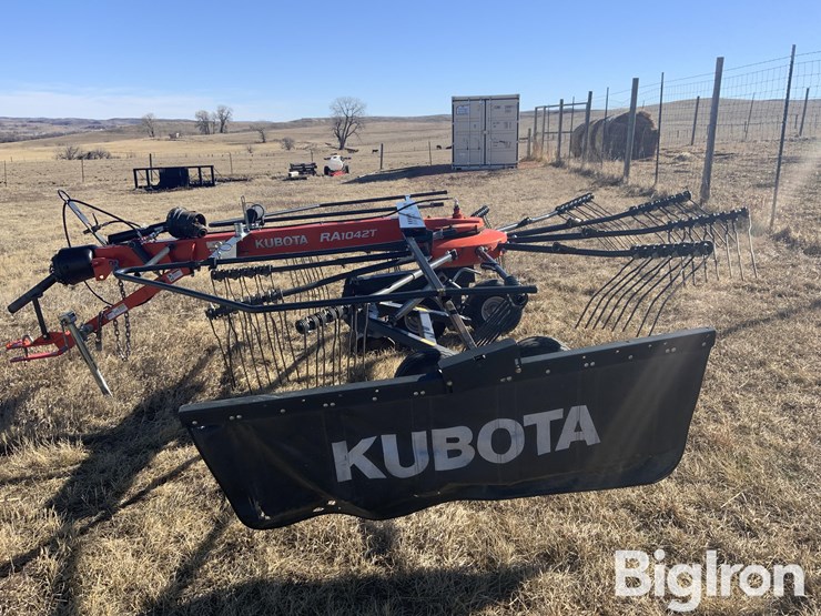 2020-kubota-ra1042t-image-8