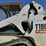 2009-bobcat-t190-image-7