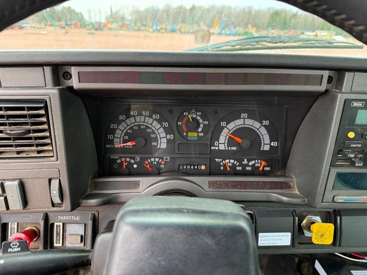 caterpillar-3126-image-68