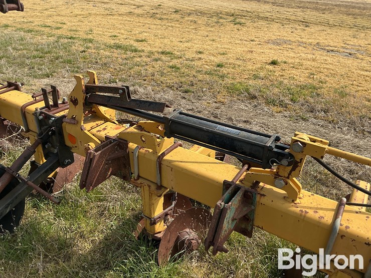 amco-fhb8-6a-image-12