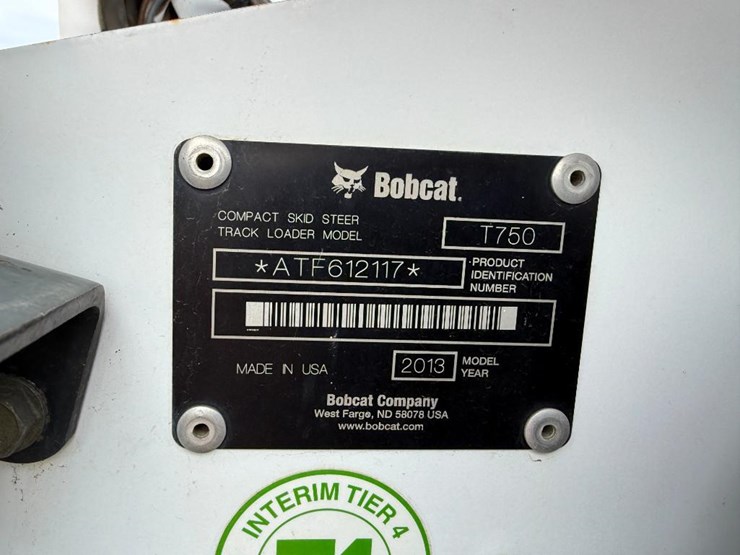 bobcat-t750-image-40