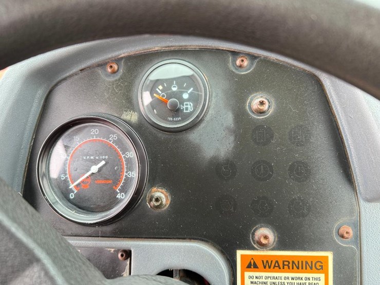 caterpillar-cs-563e-image-59