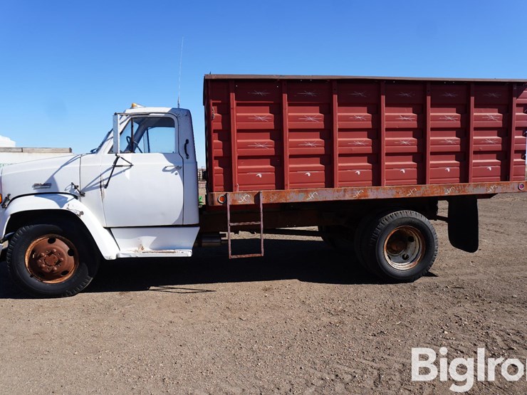 1969-gmc-5500-image-8