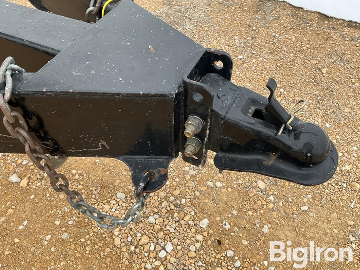 convey-all-bts290-image-9