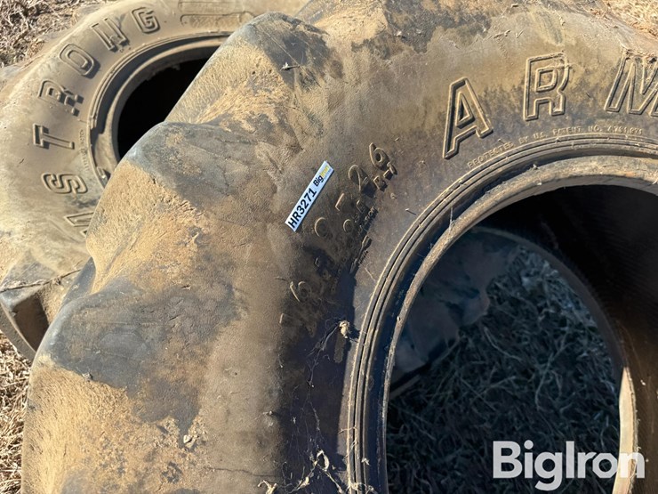 16.9-26-tires-image-16