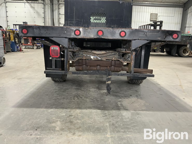 2005-ford-f350-xl-image-16