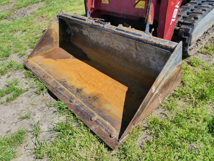 takeuchi-tl6r-image-10