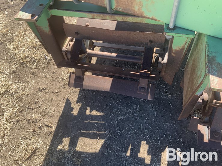 besler-70830-image-13