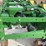 john-deere-12-image-9